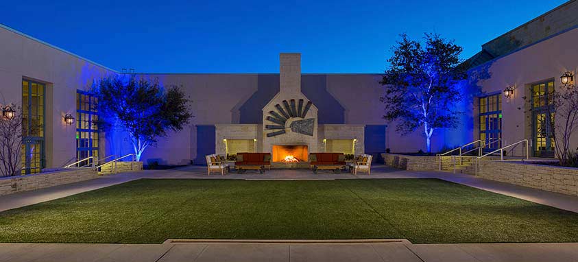 a-san-antonio-resort