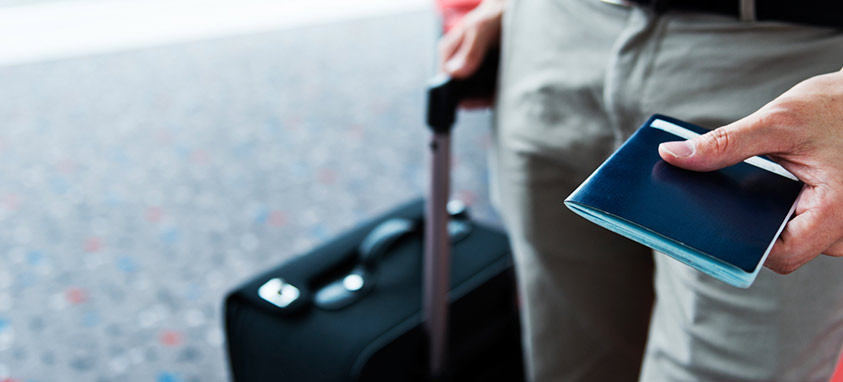 kickstarter travel products