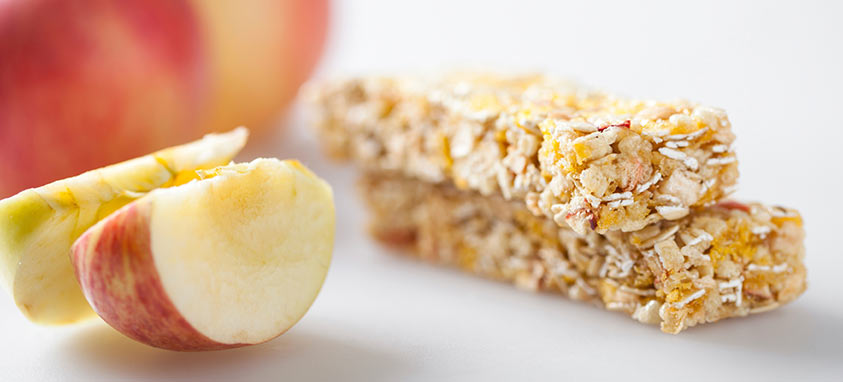 granola-bar