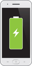 iphone-small