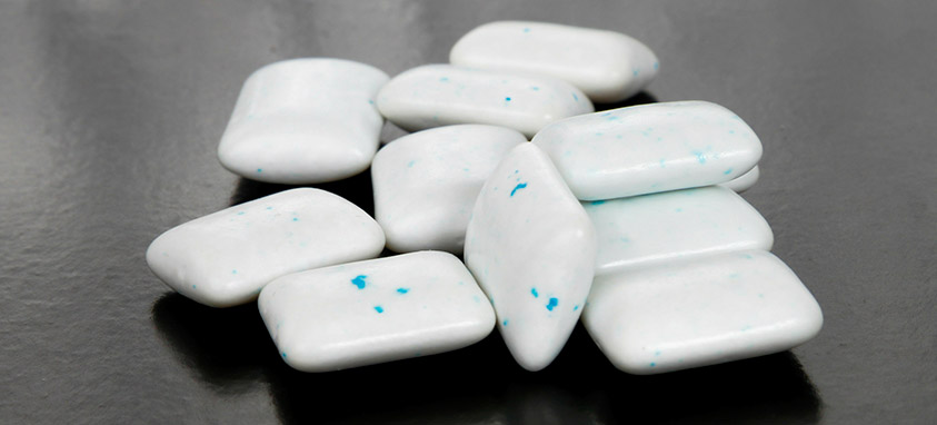 mints