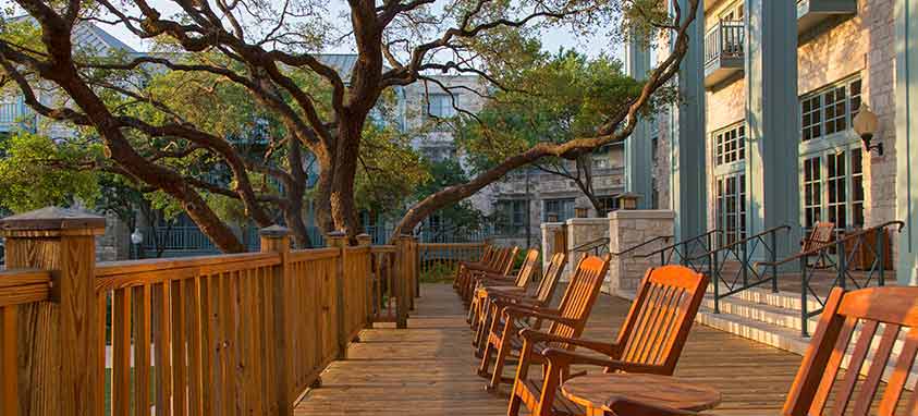 san-antonio-resort-3