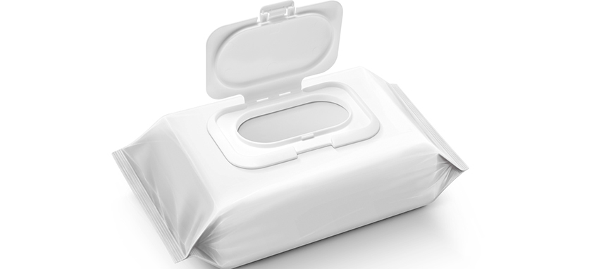 wipes