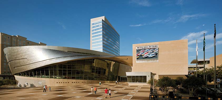 Charlotte-courtesy-of-NASCAR-Hall-of-Fame