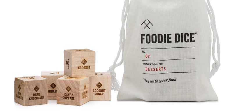 Gift Ideas for Planners