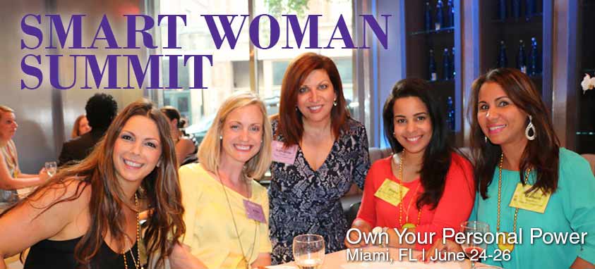 Smart-Woman-Summit1
