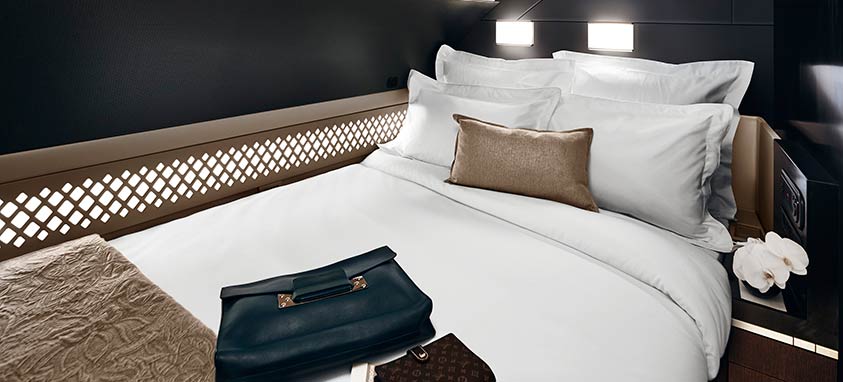THE_RESIDENCE_BEDROOM_HORIZONTAL