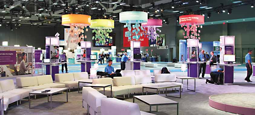 austin convention center