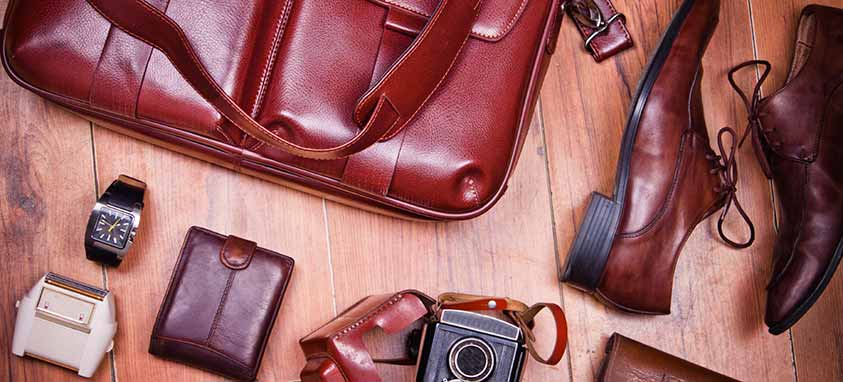 father's-day-gift-guide