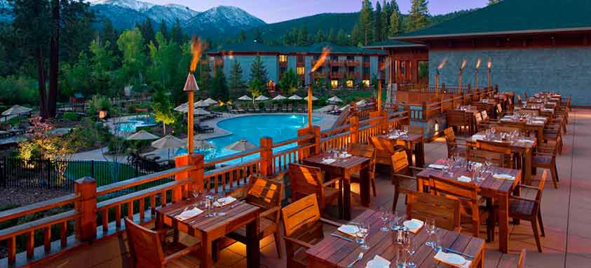 -hyatt-lake-tahoe-Sierra-Cafe-Patio