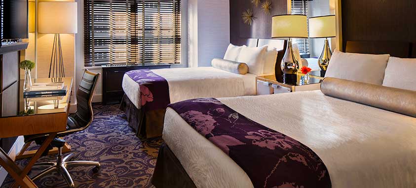 Iberostar Hotels & Resorts