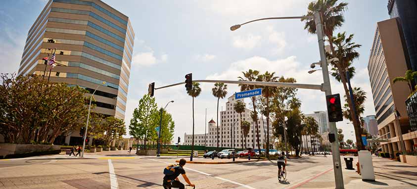 long-beach