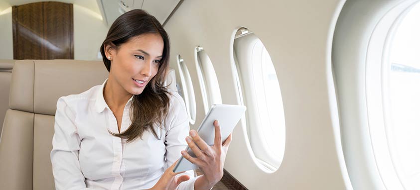  Luxury Travel
