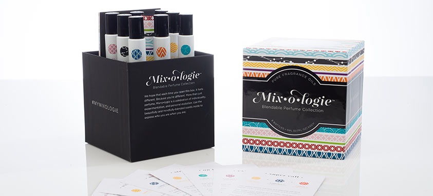 Gift Ideas for Planners