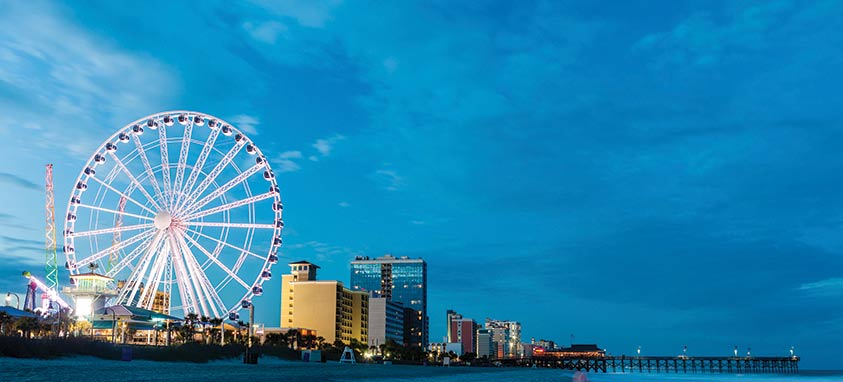 myrtle-beach