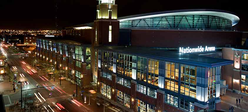 nationwide_arena_columbus