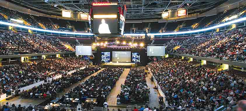 quicken-loans-arena-c-thisiscleveland