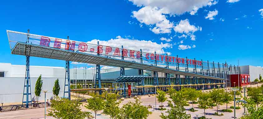 reno-sparks-convention-center