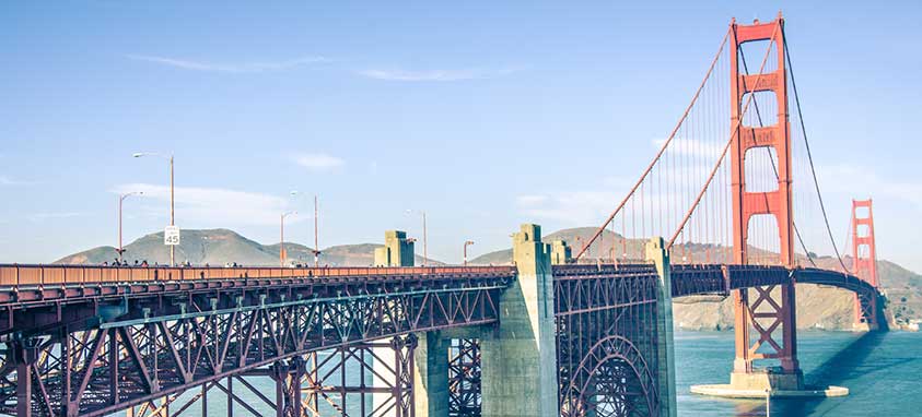 san-francisco