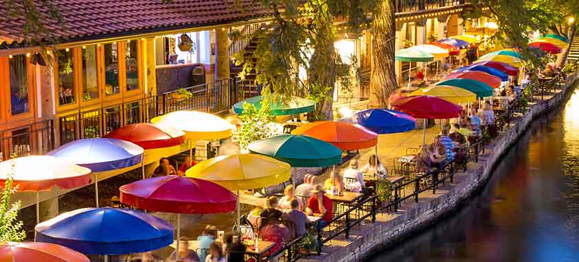 texas-summer-attractions