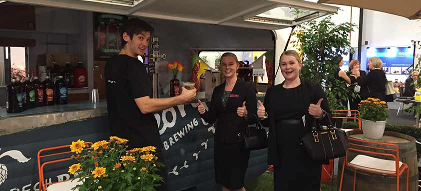 CINZ-drink-truck