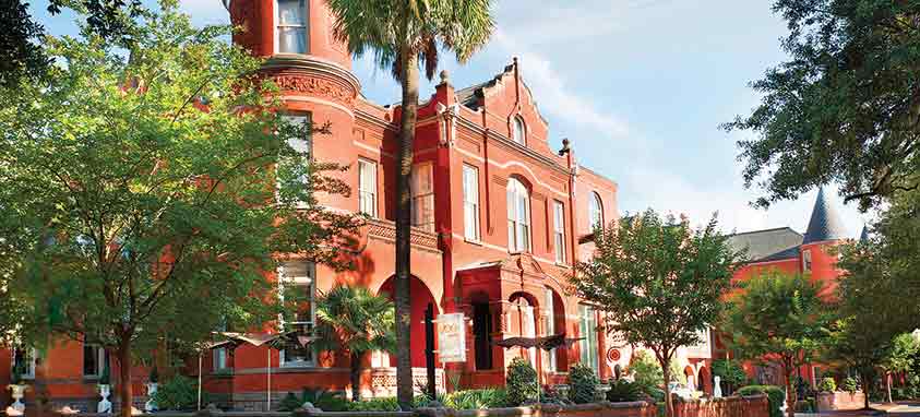 MOFP_Exterior