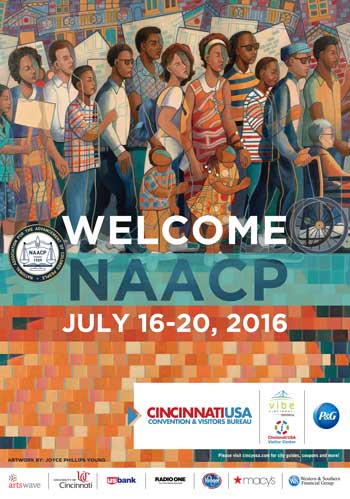 NAACP_Poster12_25x17_5