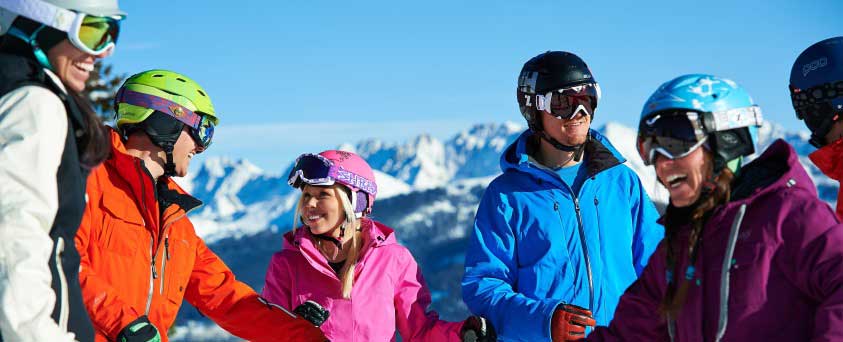 VailResorts_VCD10777_Jack_Affleck_HighRes_843x342