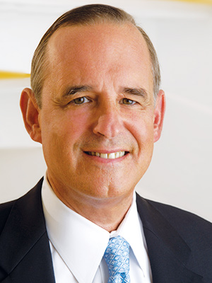 john-graham-meetings-industry-leaders