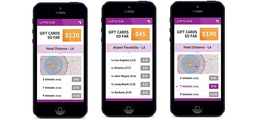 upside-business-travel-app