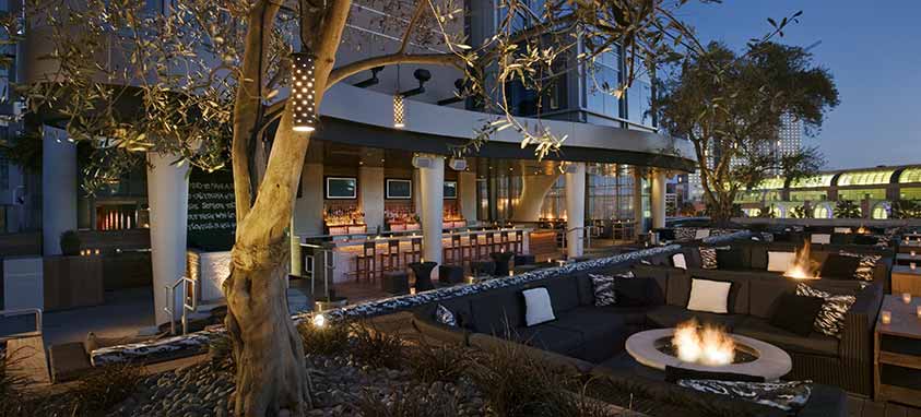 hard-rock-hotel-san-diego-float