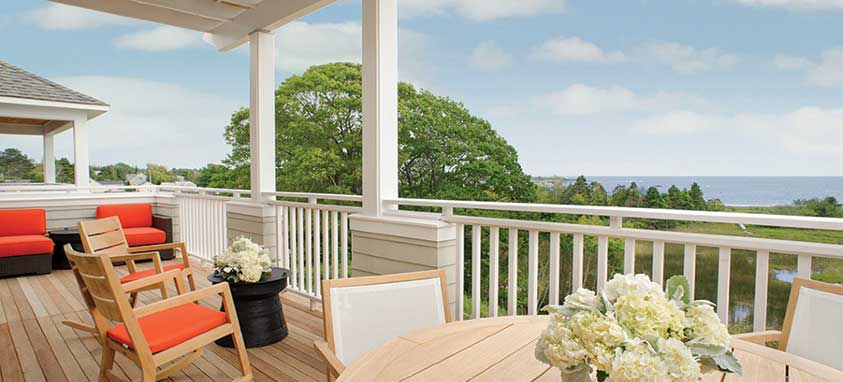 inn-by-the-sea