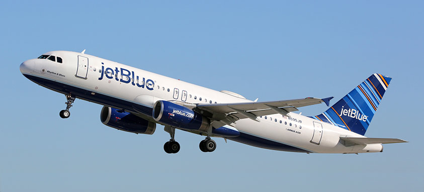 JetBlue Cuba Flights to Begin This Month | Smart Meetings