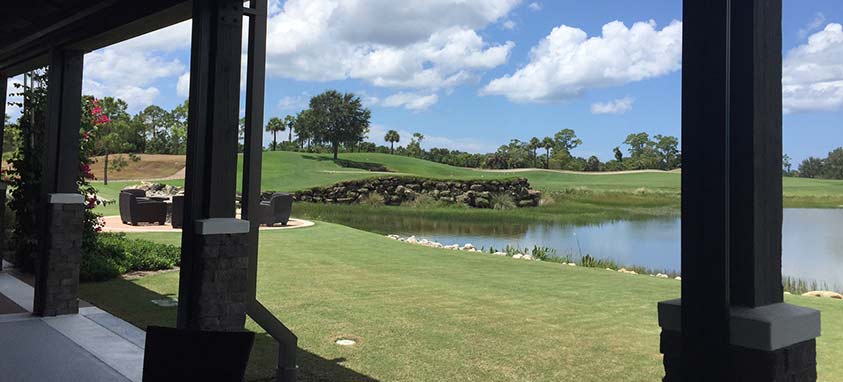 naples-grande-golf