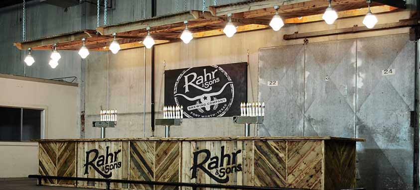 pallet-bar-rahr-and-sons-event-venue-ideas