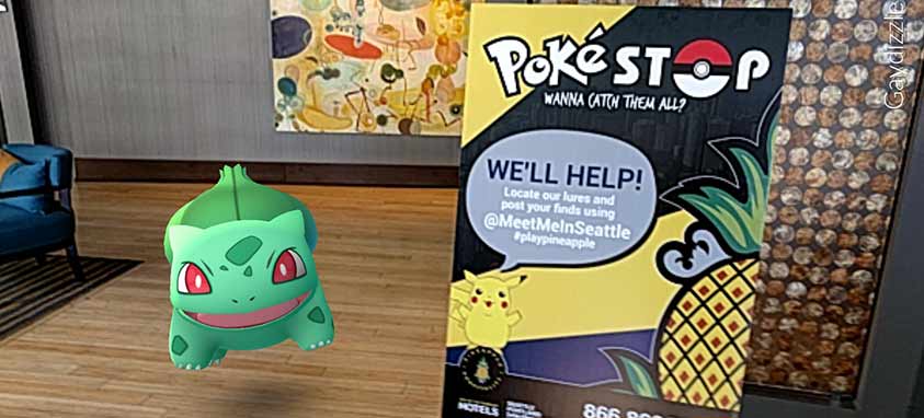 pokestop-pineapple-watertown