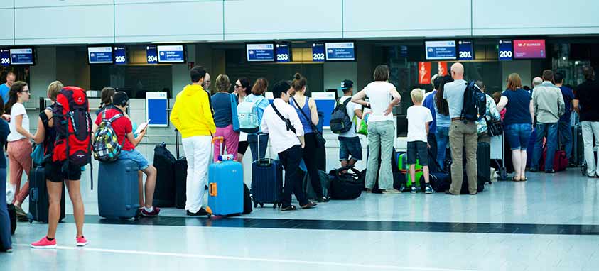 tips-for-labor-day-travel