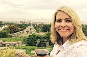 boise