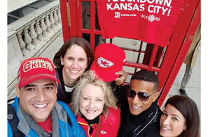 kansas-city-missouri 2016 cvb selfie contest