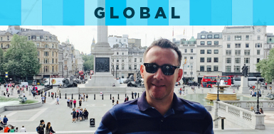 selfie_global