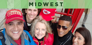 selfie_midwest