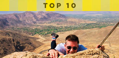 selfie_top10