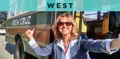 selfie_west