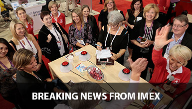 breaking-news