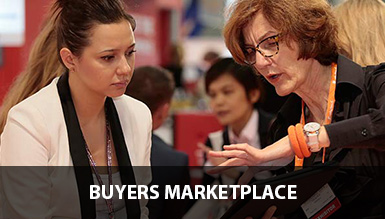 imex-america-hosted-buyer-program