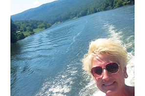 chattanooga