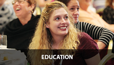 education-imex-america-smart-monday
