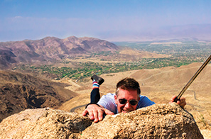 greater-palm-springs