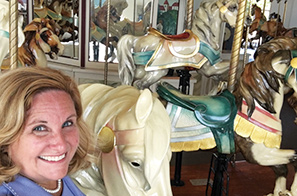 hampton 2016 cvb selfie contest