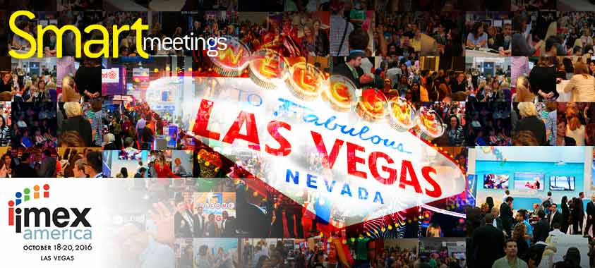 imex-america-2016-landing-page